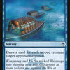 Borrowing 100,000 Arrows [Mystery Booster]