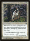 Sacred Ground [Stronghold] 