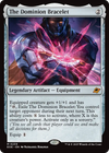 The Dominion Bracelet [Edge of Eternities]