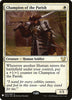 Champion of the Parish [Mystery Booster]