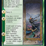 Fall of Gil-galad [The Lord of the Rings: Tales of Middle-Earth]