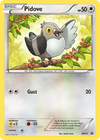 Cartas-magic-cartas-pokemon-coleccionables
