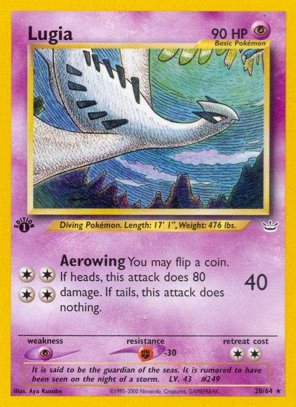 Cartas-magic-cartas-pokemon-coleccionables