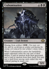 Crabomination [Modern Horizons 3] - Español