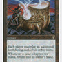 Storm Cauldron [Seventh Edition] - Español