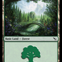 Forest (0285) [Murders at Karlov Manor]