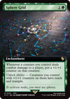 Sphere Grid (Extended Art) [FINAL FANTASY Commander]