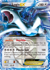 Cartas-magic-cartas-pokemon-coleccionables
