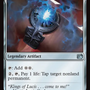 Ring of the Lucii [FINAL FANTASY]