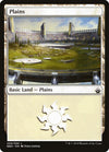 Plains (250) [Battlebond]