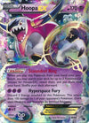 Cartas-magic-cartas-pokemon-coleccionables
