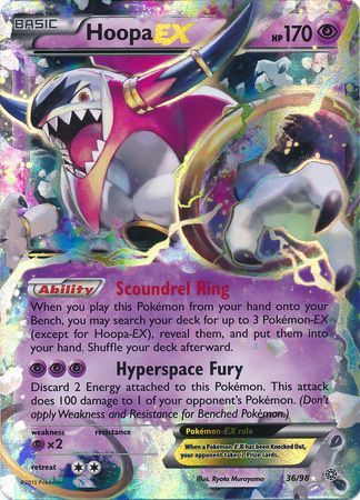 Cartas-magic-cartas-pokemon-coleccionables