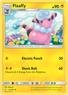 Cartas-magic-cartas-pokemon-coleccionables