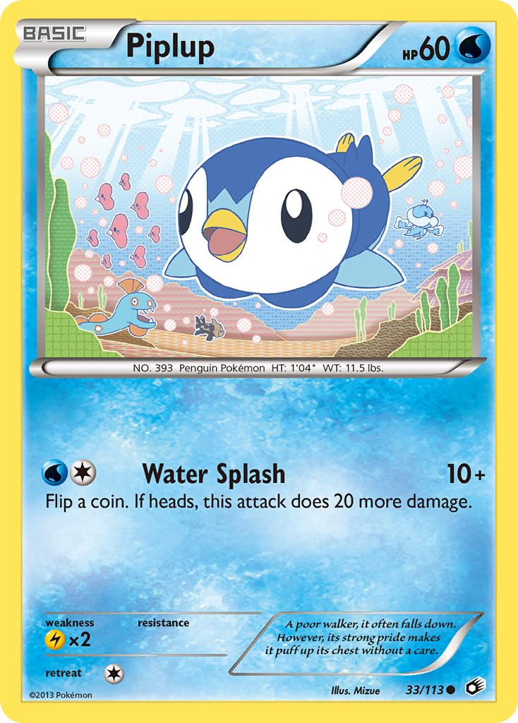 Cartas-magic-cartas-pokemon-coleccionables