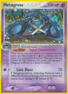 Cartas-magic-cartas-pokemon-coleccionables
