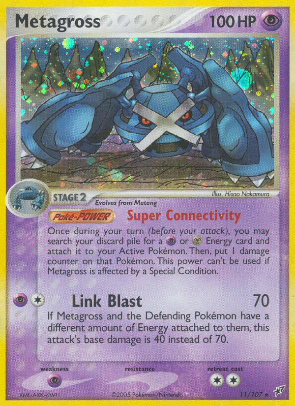 Cartas-magic-cartas-pokemon-coleccionables
