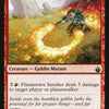 Flamewave Invoker [Mystery Booster]