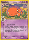 Cartas-magic-cartas-pokemon-coleccionables