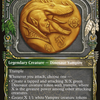 Cartas-magic-cartas-pokemon-coleccionables