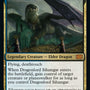 Dragonlord Silumgar [Double Masters 2022]