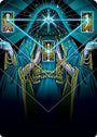 Strategic Planning Art Card [Strixhaven: School of Mages Art Series]
