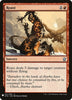 Roast [Mystery Booster]