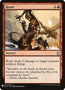 Roast [Mystery Booster]