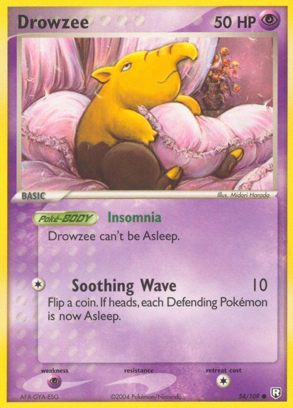 Cartas-magic-cartas-pokemon-coleccionables