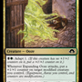 Expanding Ooze [Modern Horizons 3]