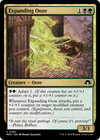 Cartas-magic-cartas-pokemon-coleccionables