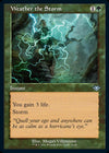 Cartas-magic-cartas-pokemon-coleccionables