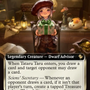 Tataru Taru (Extended Art) [FINAL FANTASY Commander]