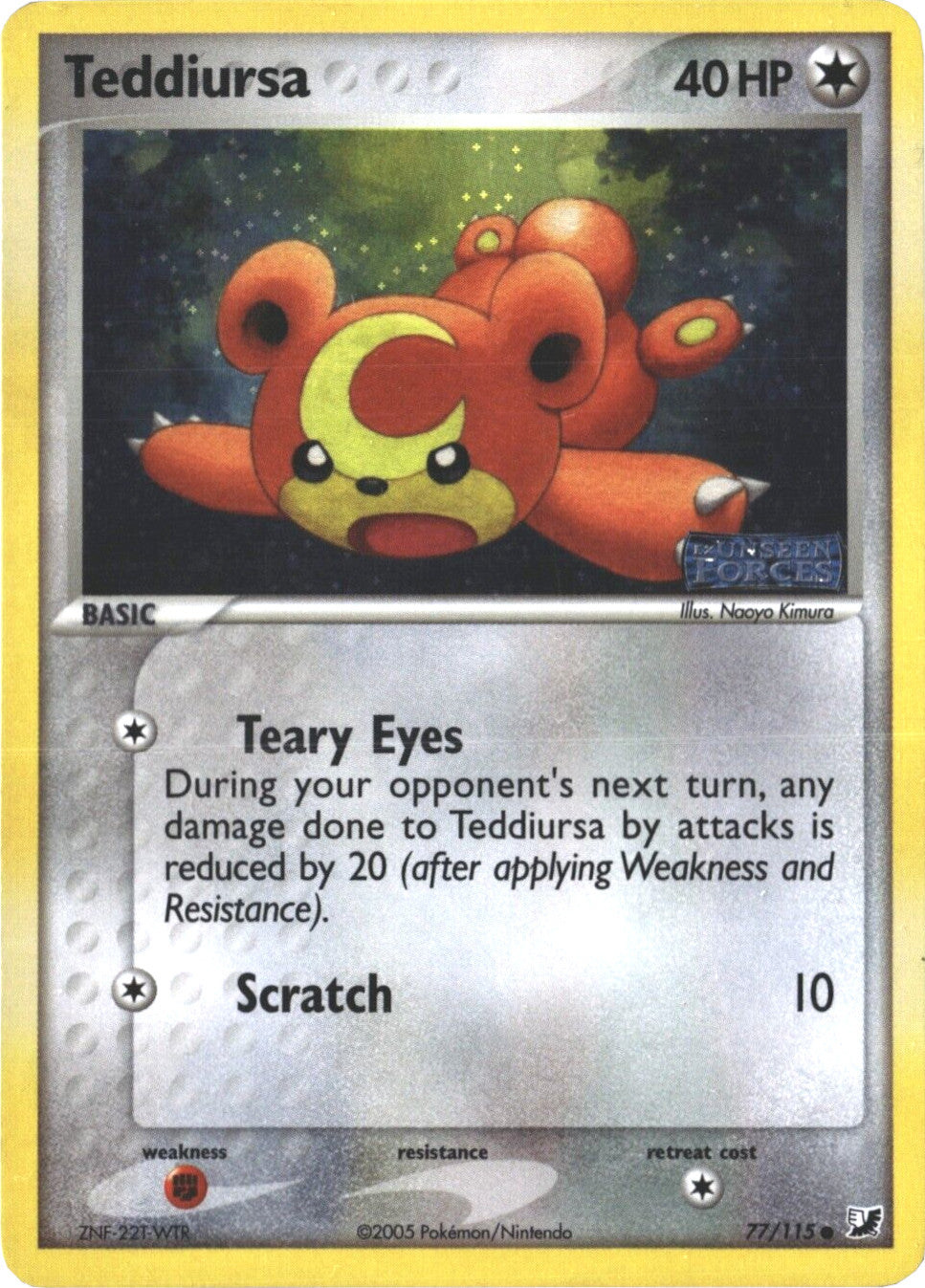 Cartas-magic-cartas-pokemon-coleccionables