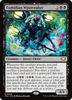 Eumidian Wastewaker [Edge of Eternities Commander]