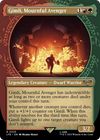 Cartas-magic-cartas-pokemon-coleccionables