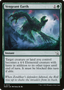 Vengeant Earth [March of the Machine]