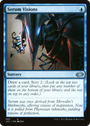 Serum Visions [Jumpstart 2022]