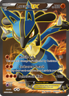 Cartas-magic-cartas-pokemon-coleccionables