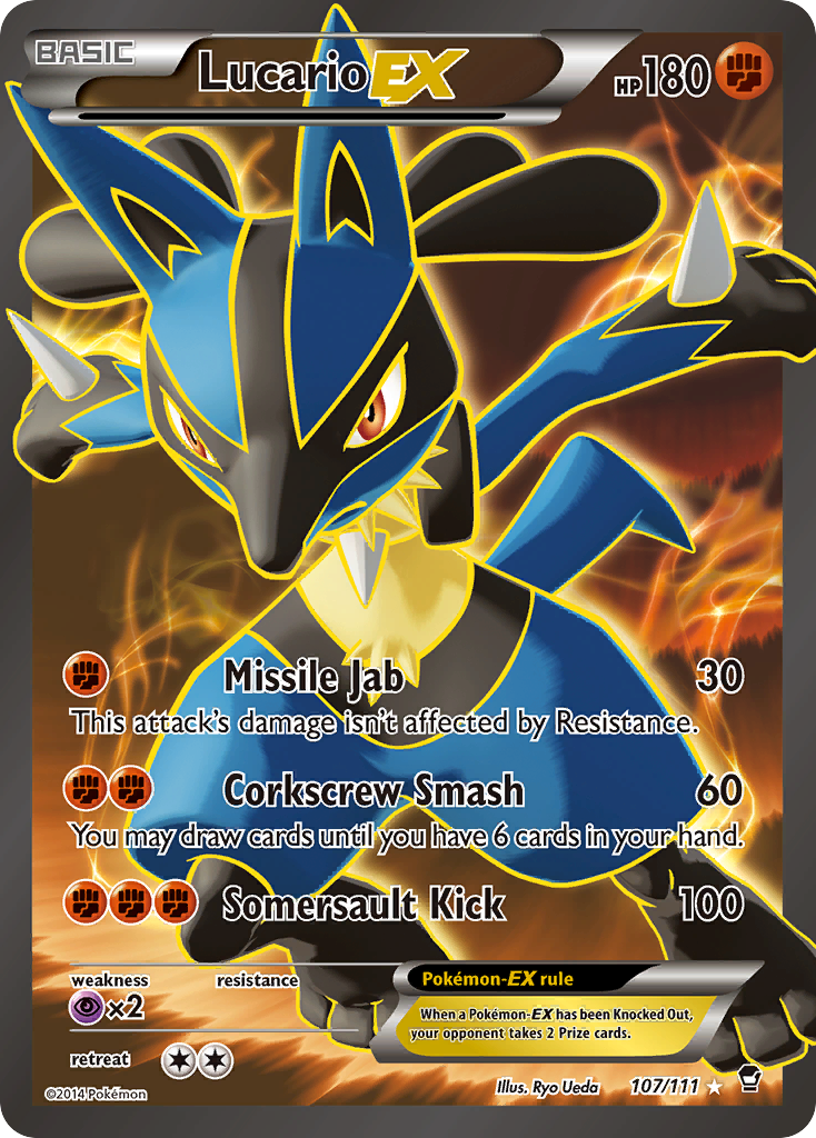 Cartas-magic-cartas-pokemon-coleccionables