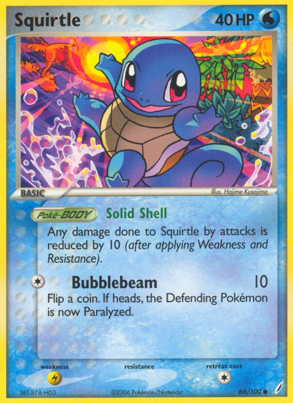 Cartas-magic-cartas-pokemon-coleccionables