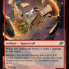 Debris Field Crusher [Edge of Eternities]