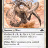 Enduring Sliver [Modern Horizons]