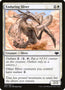 Enduring Sliver [Modern Horizons]