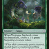 Cartas-magic-cartas-pokemon-coleccionables