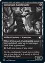Crossroads Candleguide [Innistrad: Double Feature]