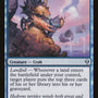 Hedron Crab [Mystery Booster]