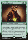 Earl of Squirrel (Draft Weekend) [Unstable Promos]