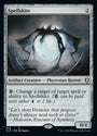 Spellskite [Commander Legends: Battle for Baldur's Gate]