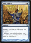 Mass Appeal [Avacyn Restored]