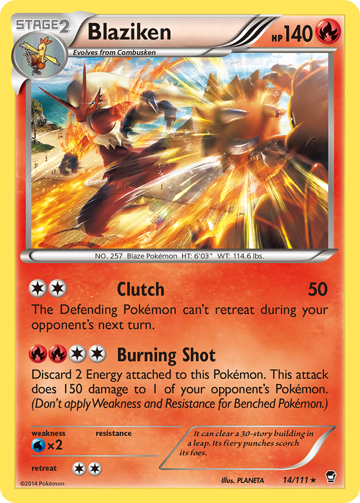 Cartas-magic-cartas-pokemon-coleccionables